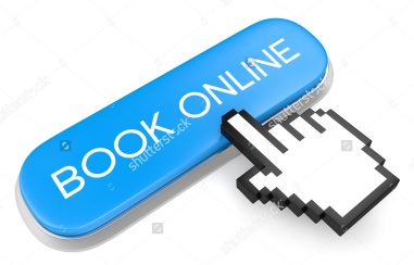 stock-photo-internet-booking-service-concept-blue-metallic-button-with-text-book-online-and-computer-mouse-186781040.jpg